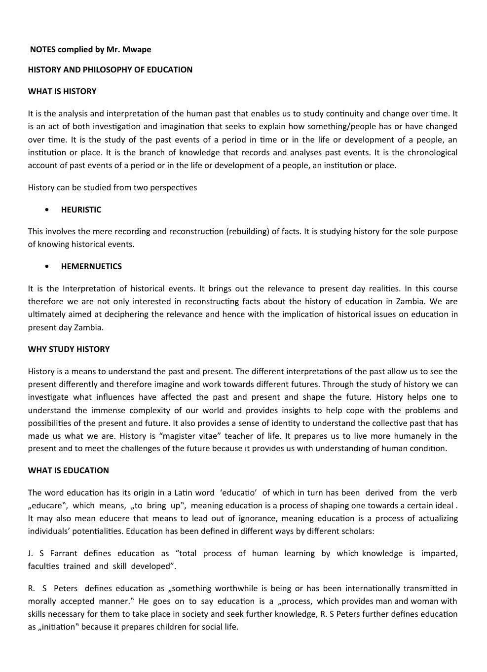 No preview available